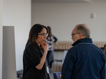 UROP 30 year celebration